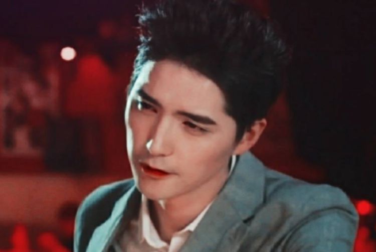 声入人心男团杀入“流量界”，次元壁快绝种了？