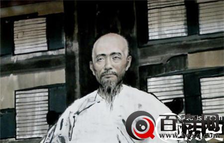 史上真实纪晓岚：几天不碰女子就难受