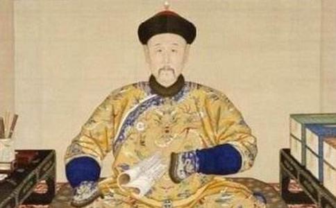 雍正皇帝是怎么驾崩的-雍正帝暴死是真的吗