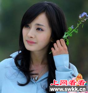 豆蔻年华是多少岁为什么这么形容