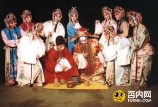 宋朝宰相贾似道是怎么靠他的姐姐上位的