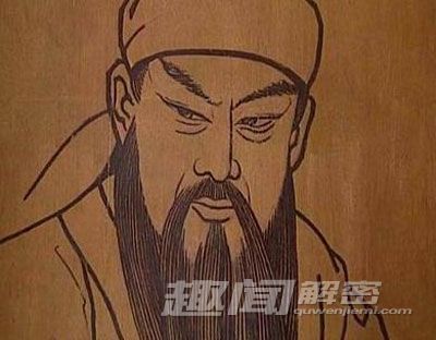 军事未解之谜：曹操收买关羽不为人知的目的