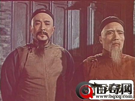 林则徐是怎么销毁鸦片的？“;虎门销烟”;的意义