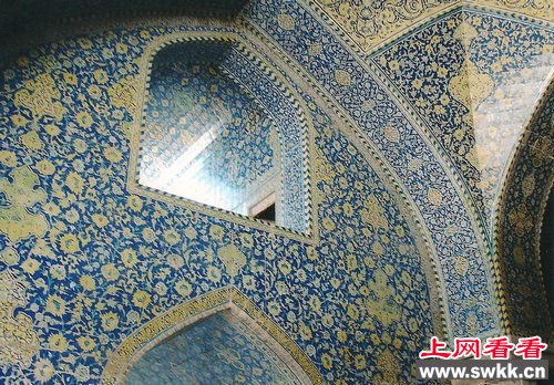 现场挖掘元青花瓷并告知来历