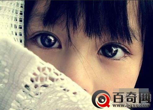 阴阳眼是什么眼？真存在阴阳眼的人吗？