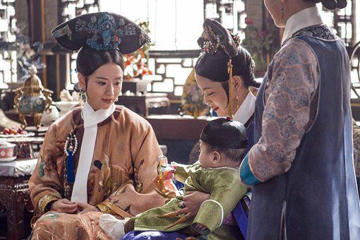 明清时期皇家子女为何经常夭折-