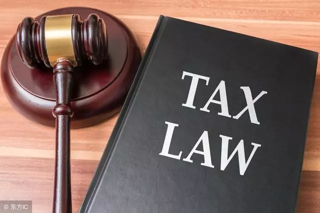 小崔撕范冰冰称有1抽屉合同 媒体-监管部门不能装聋做哑