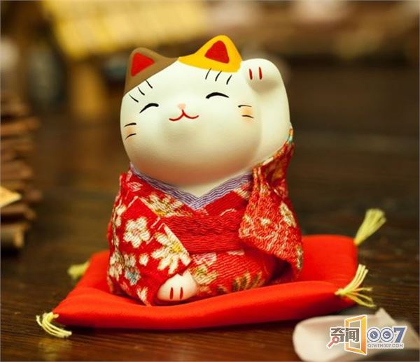 身份证有这个数，新的一年注定家财万贯！