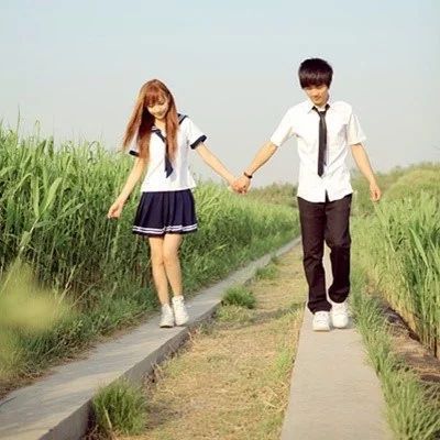 12星座最怕哪种追求者