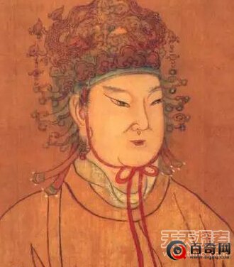 中国古代最牛帝王墓：40万人竟挖不动