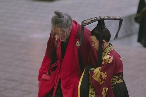 司马懿的三千死侍为什么愿意效忠于他-三千死侍是从哪来的-