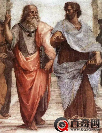 考古发现：历史10大惊人巧合