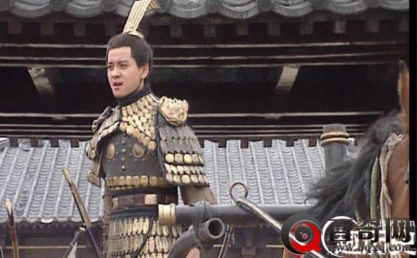 曹髦以悲壮的方式结束了自己昙花一现的人生