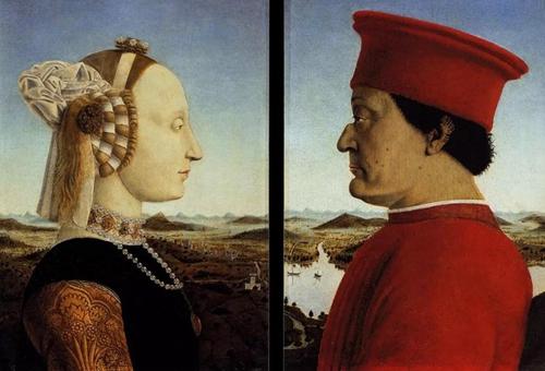 中世纪欧洲一个公爵手下有多少骑士,一般能动员多少军队,有多少伯爵封臣,自己有多少直辖伯爵领-