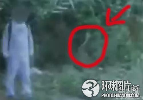 【探秘】盘点全球著名UFO事件大集合！