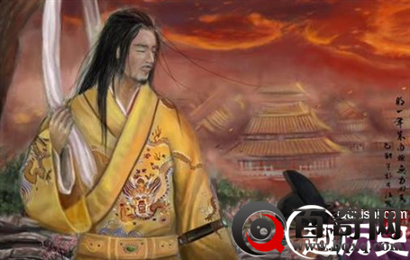 崇祯要气节还是苟活,大明最后的选择是对是错?