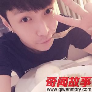 小绵羊张艺兴跳起舞来简直太帅了，最后一张简直帅爆了