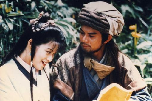 天龙八部萧峰结局必须死么-萧峰出场便已开启生命倒计时