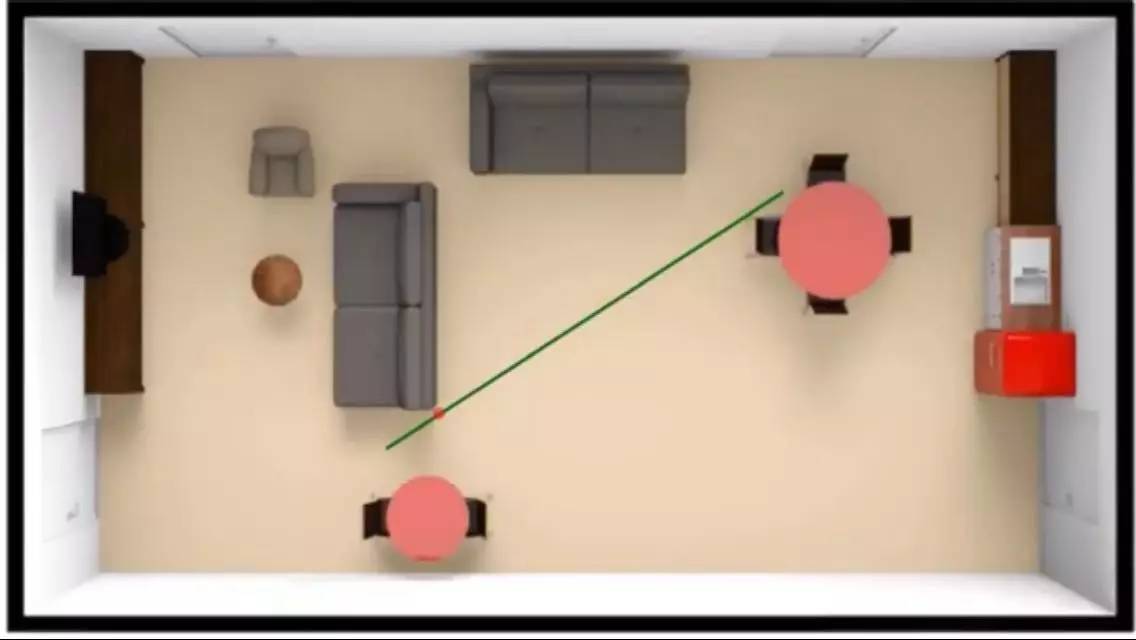 小心！黑客可能正通过你听的流行歌曲监视你的一举一动最近，美国华盛顿大学的研究人员开发出一种称为“Cove