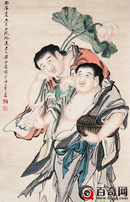 开放婚姻:唐代妇女如何休夫?