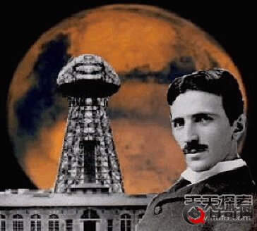 统治世界的九个人：中国占了3个