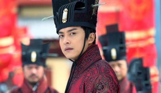 大同宋绍祖墓出土石椁,上面刻着十五个字,泄露了它的造价之谜