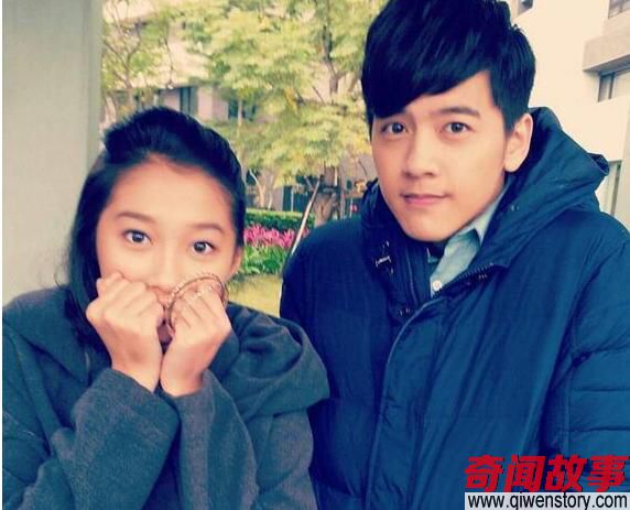 19岁的关晓彤开办自己的工作室，真能捧红旗下艺人吗？
