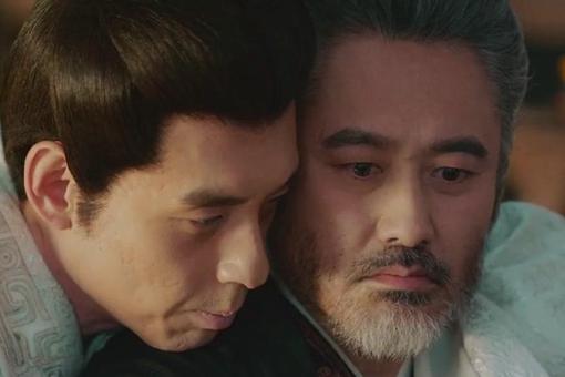 诸葛亮去世后司马懿为什么不攻打蜀汉-司马懿让刘禅活着目的是什么-