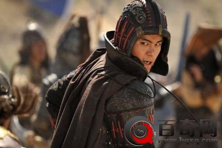 吴起变法最后怎么样了 吴起变法的结局如何