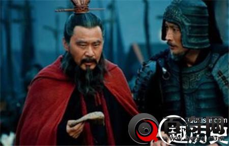 才高八斗的曹植 为何不受曹操的喜爱？