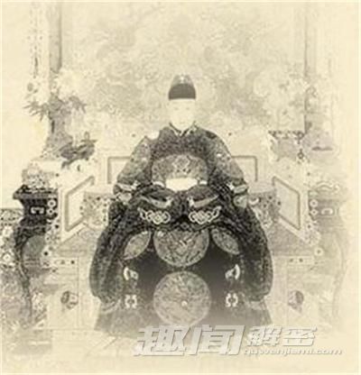 长平之战赵括既代廉颇 并非“纸上谈兵”