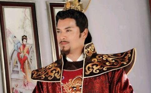 明成祖为什么要斩杀三千宫女-