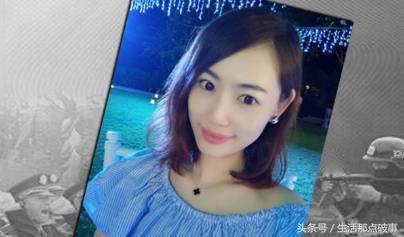 焦点！马蓉宋喆所受的那些惩罚，并不是王宝强想要的！