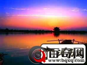 拯救大唐帝国的最后一根救命稻草：睢阳保卫战（百战第81位）