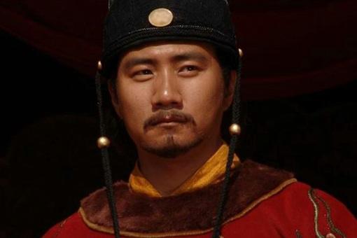 朱标如果不死,朱棣还能成功吗-