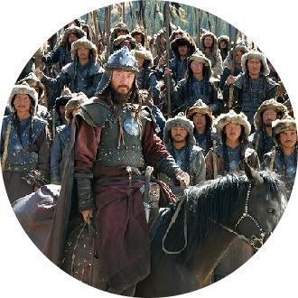 三次灭国又复国，慕容复的祖先为啥这么牛？