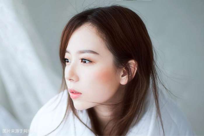 争强好胜不服输,最怕被人看扁的星座