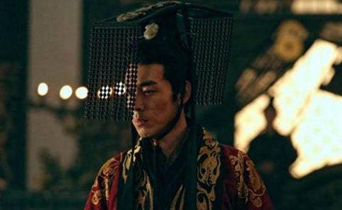 曹丕和曹植为什么都活的不长-曹操算是曹家最长寿的人么-