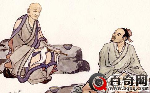 你不知道的茶圣：从陆羽开始茶与文化结缘