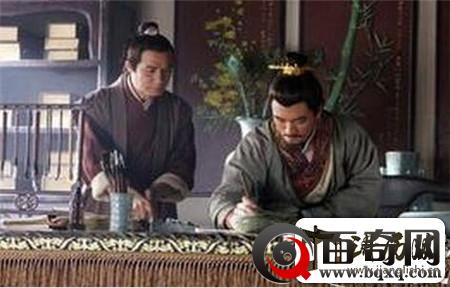 宋徽宗不但书画双绝而且还是个瓷器达人