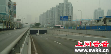 盘点上海十大灵异事件