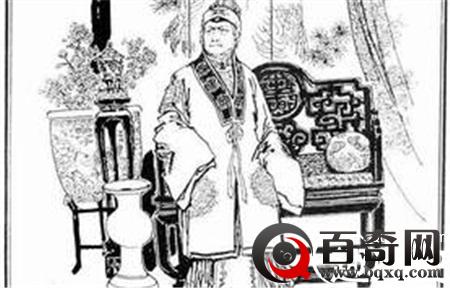 究竟谁才是红楼梦中最成功的一个女人？