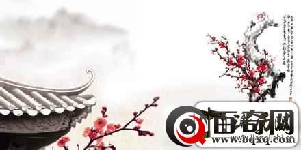 弱国无外交，当年此大学原本要种梅花，日军少将却使樱花占据校园