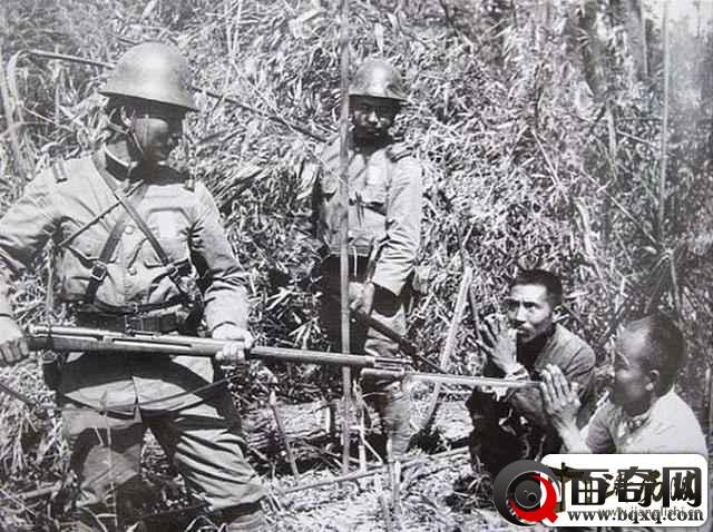 他13岁就诱敌深入，使我军全歼日军300余人，青史留名！