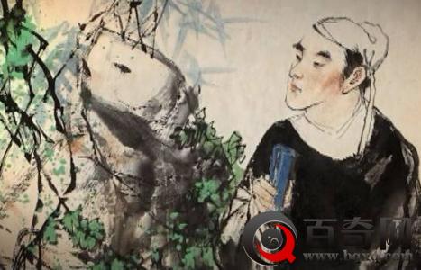 小乙是谁 小乙的为政举措有哪些