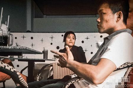 男子娶越南少女回家 洞房当晚吓懵