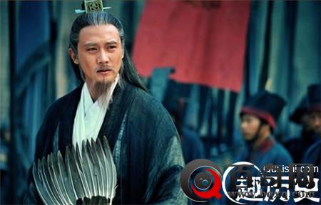 揭密：诸葛亮不愿称帝背后的六大顾忌