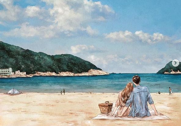 最让人看不透的四大星座，第一名从不按套路出牌!