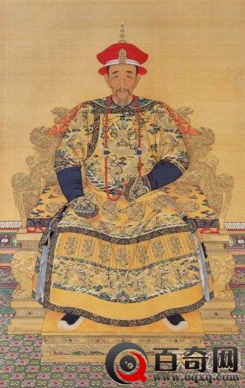 考古发现：历史10大惊人巧合