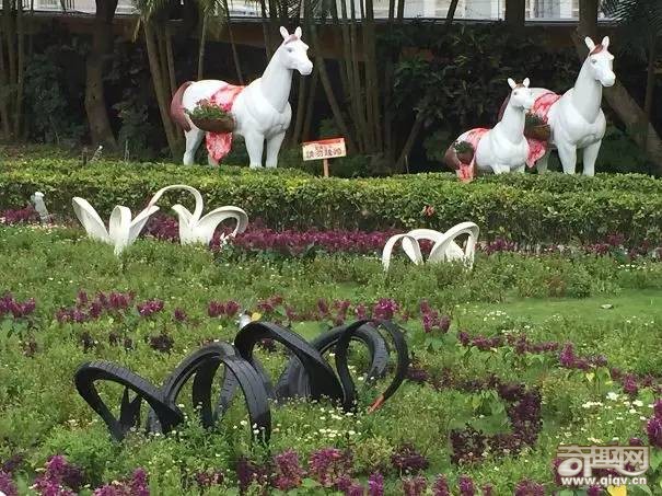 旧轮胎千万别扔，99%的人不知道这些用处